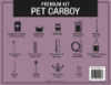 Wine Making Starter Kit with PET Carboy