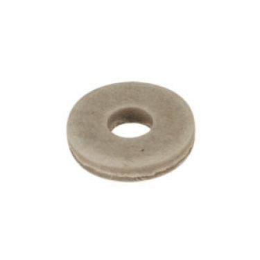 Co2 Grey Fiber Washer