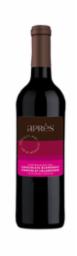 APRES CHOCOLATE RASPBERRY DESSERT WINE 8L KIT (LIMITED)