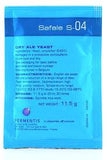 Fermentis Dry Beer Yeast