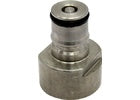 Sanke to Ball Lock Adapter - Beer Side