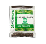 Apollo Pellet Hops 1oz