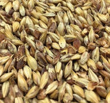 Maris Otter Base Grain Malt