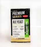 Lallemand Dry Beer Yeast