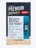 Lallemand Dry Beer Yeast