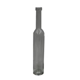 375 mL Split Wine Bottles