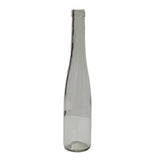 375 mL Split Wine Bottles