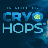 Cryo Hops