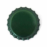 Beer Bottle Crown Caps