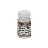 Ascorbic Acid