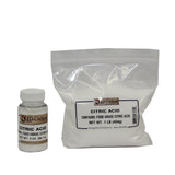 Citric Acid