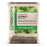 citra hops