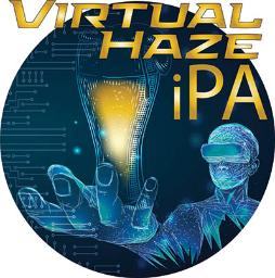 VIRTUAL HAZE INGREDIENT PACKAGE (LIMITED)