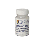 Ascorbic Acid