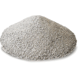 Bentonite Clearing Agent