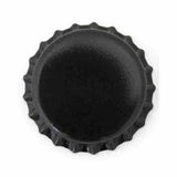 Beer Bottle Crown Caps