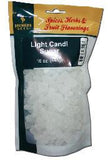 Light Belgian Candi - 1 lb