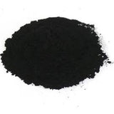 Activated Carbon Liquid