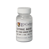 Citric Acid