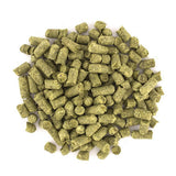 Apollo Pellet Hops 1oz