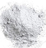 Calcium Carbonate