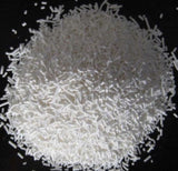 Potassium Sorbate