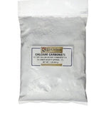 Calcium Carbonate