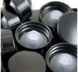 Polyseal Screw Caps