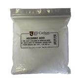 Ascorbic Acid