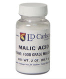 Malic Acid