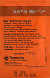 Fermentis Dry Beer Yeast