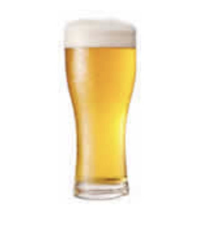 BB SUMMER ALE SEASONAL KIT