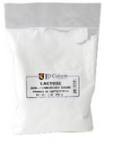 Lactose - 1 lb