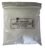 Maltodextrin - 8oz - 1 lb