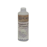 Phosphoric Acid 8 oz