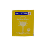 Red Star Premier Blanc Wine Yeast