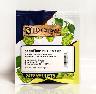 US SABRO® HOP PELLETS 1 OZ