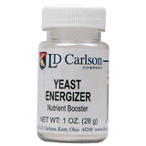 Yeast Energizer